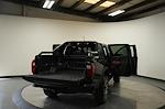 New 2025 GMC Canyon AT4 Crew Cab 4WD Pickup for sale #112025 - photo 10