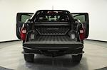 New 2025 GMC Canyon AT4 Crew Cab 4WD Pickup for sale #112025 - photo 11