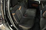 New 2025 GMC Canyon AT4 Crew Cab 4WD Pickup for sale #112025 - photo 12