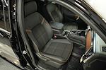 New 2025 GMC Canyon AT4 Crew Cab 4WD Pickup for sale #112025 - photo 13