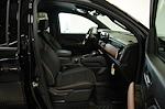 New 2025 GMC Canyon AT4 Crew Cab 4WD Pickup for sale #112025 - photo 14