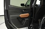 New 2025 GMC Canyon AT4 Crew Cab 4WD Pickup for sale #112025 - photo 15