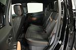 New 2025 GMC Canyon AT4 Crew Cab 4WD Pickup for sale #112025 - photo 16