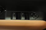 New 2025 GMC Canyon AT4 Crew Cab 4WD Pickup for sale #112025 - photo 18