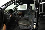 New 2025 GMC Canyon AT4 Crew Cab 4WD Pickup for sale #112025 - photo 19