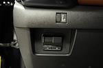 New 2025 GMC Canyon AT4 Crew Cab 4WD Pickup for sale #112025 - photo 21