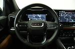 New 2025 GMC Canyon AT4 Crew Cab 4WD Pickup for sale #112025 - photo 23