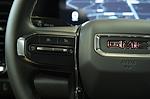 New 2025 GMC Canyon AT4 Crew Cab 4WD Pickup for sale #112025 - photo 24