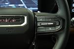 New 2025 GMC Canyon AT4 Crew Cab 4WD Pickup for sale #112025 - photo 25