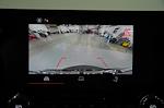 New 2025 GMC Canyon AT4 Crew Cab 4WD Pickup for sale #112025 - photo 27