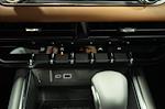 New 2025 GMC Canyon AT4 Crew Cab 4WD Pickup for sale #112025 - photo 29