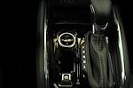 New 2025 GMC Canyon AT4 Crew Cab 4WD Pickup for sale #112025 - photo 30