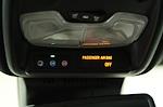 New 2025 GMC Canyon AT4 Crew Cab 4WD Pickup for sale #112025 - photo 31
