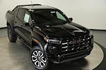 New 2025 GMC Canyon AT4 Crew Cab 4WD Pickup for sale #112025 - photo 32