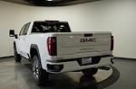 New 2025 GMC Sierra 2500 Denali Crew Cab 4WD Pickup for sale #112031 - photo 8