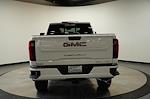 New 2025 GMC Sierra 2500 Denali Crew Cab 4WD Pickup for sale #112031 - photo 9