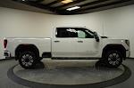 New 2025 GMC Sierra 2500 Denali Crew Cab 4WD Pickup for sale #112031 - photo 10
