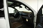 New 2025 GMC Sierra 2500 Denali Crew Cab 4WD Pickup for sale #112031 - photo 16