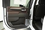 New 2025 GMC Sierra 2500 Denali Crew Cab 4WD Pickup for sale #112031 - photo 18