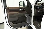 New 2025 GMC Sierra 2500 Denali Crew Cab 4WD Pickup for sale #112031 - photo 21