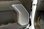 New 2025 GMC Sierra 2500 Denali Crew Cab 4WD Pickup for sale #112031 - photo 24