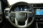 New 2025 GMC Sierra 2500 Denali Crew Cab 4WD Pickup for sale #112031 - photo 29