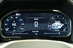 New 2025 GMC Sierra 2500 Denali Crew Cab 4WD Pickup for sale #112031 - photo 30