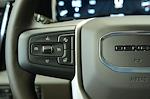New 2025 GMC Sierra 2500 Denali Crew Cab 4WD Pickup for sale #112031 - photo 31