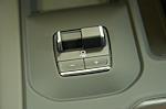 New 2025 GMC Sierra 2500 Denali Crew Cab 4WD Pickup for sale #112031 - photo 37