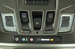 New 2025 GMC Sierra 2500 Denali Crew Cab 4WD Pickup for sale #112031 - photo 39