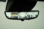 New 2025 GMC Sierra 2500 Denali Crew Cab 4WD Pickup for sale #112031 - photo 40