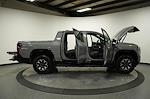 New 2026 GMC Sierra EV AT4 Crew Cab 4WD Pickup for sale #112041 - photo 11