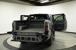 New 2026 GMC Sierra EV AT4 Crew Cab 4WD Pickup for sale #112041 - photo 12