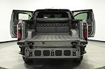 New 2026 GMC Sierra EV AT4 Crew Cab 4WD Pickup for sale #112041 - photo 13