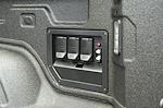 New 2026 GMC Sierra EV AT4 Crew Cab 4WD Pickup for sale #112041 - photo 14