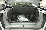 New 2026 GMC Sierra EV AT4 Crew Cab 4WD Pickup for sale #112041 - photo 15