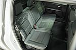 New 2026 GMC Sierra EV AT4 Crew Cab 4WD Pickup for sale #112041 - photo 16