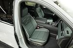 New 2026 GMC Sierra EV AT4 Crew Cab 4WD Pickup for sale #112041 - photo 17