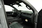 New 2026 GMC Sierra EV AT4 Crew Cab 4WD Pickup for sale #112041 - photo 18