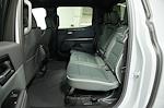 New 2026 GMC Sierra EV AT4 Crew Cab 4WD Pickup for sale #112041 - photo 19