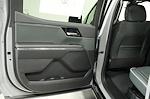 New 2026 GMC Sierra EV AT4 Crew Cab 4WD Pickup for sale #112041 - photo 20