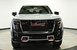 New 2026 GMC Sierra EV AT4 Crew Cab 4WD Pickup for sale #112041 - photo 3