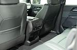 New 2026 GMC Sierra EV AT4 Crew Cab 4WD Pickup for sale #112041 - photo 21