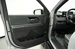 New 2026 GMC Sierra EV AT4 Crew Cab 4WD Pickup for sale #112041 - photo 22
