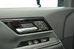 New 2026 GMC Sierra EV AT4 Crew Cab 4WD Pickup for sale #112041 - photo 23