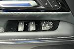 New 2026 GMC Sierra EV AT4 Crew Cab 4WD Pickup for sale #112041 - photo 24