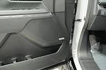 New 2026 GMC Sierra EV AT4 Crew Cab 4WD Pickup for sale #112041 - photo 25