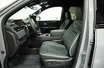 New 2026 GMC Sierra EV AT4 Crew Cab 4WD Pickup for sale #112041 - photo 26