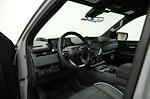 New 2026 GMC Sierra EV AT4 Crew Cab 4WD Pickup for sale #112041 - photo 27