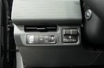 New 2026 GMC Sierra EV AT4 Crew Cab 4WD Pickup for sale #112041 - photo 28